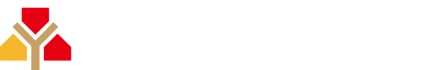 ユーライフホーム